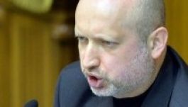 Már kedden elkezdődik az ukrán elnökválasztási kampány