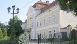 Lemondatták Ungvár polgármesterét