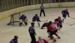 Progym: újabb hét ponttal közelebb a célhoz