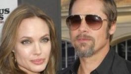 Angelina Jolie, Robert De Niro és Kevin Spacey is díjat ad át az Oscaron