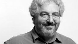 Elhunyt Harold Ramis, a Szellemirtók egykori sztárja