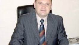 „Káros” a kárpátaljai magyarságra nézve Gajdos István tevékenysége