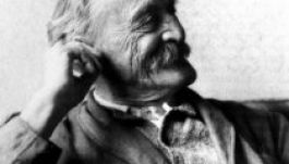 Marosvásárhelyi megemlékezés Kós Károlyra és Koós Zsófiára