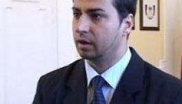 Szülőföldön magyarul, boldogan - ez a VMSZ programjának lényege