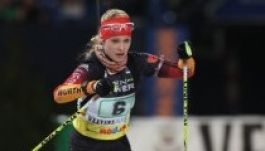 Saját puskájával végzett magával a 19 éves biatlonista