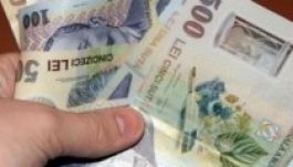 Szedi  áldozatait a Maradona módszer Háromszéken