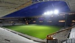 Csak Debrecenig kell majd utazni a magyar-román Eb-selejtezőért?