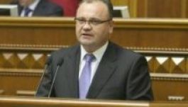 Gajdos: az ártatlan áldozatok miatt léptem ki a kormánypárt frakciójából