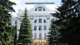 Kormányhatározattal lehet önálló karokat létrehozni az egyetemeken