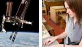 Outernetnek hívják majd az ingyenes internetet