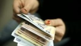 Júliustól emelik a polgármesterek és alpolgármesterek fizetését