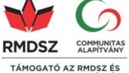 Az RMDSZ meghirdette 2014. évi pályázatait