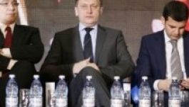 Az utolsókat rúgja a Szociál-Liberális Szövetség (USL)