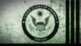 Amerikai diplomaták megfogalmazták a nagykövetek alapkötelességeit