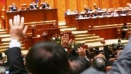 Ezért van szüksége Pontának az RMDSZ-re (számtan)