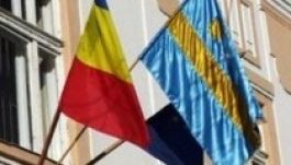 Megtenné ezt a gesztust Victor Ponta az RMDSZ-nek?