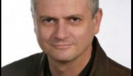 Egy hét magyarságpolitikai írásaiból (február 19-25.)