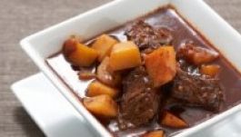 A magyar konyhát reklámozta a Buzfeed