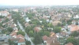 KISEBBSÉGBEN: Tömbmagyarság a szórványban