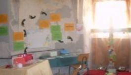 Életvezetésre tanít a Bonus Pastor Alapítvány