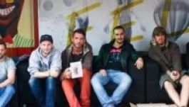 Hétfőtől lehet regisztrálni az idei KMDSZ Diáknapokra