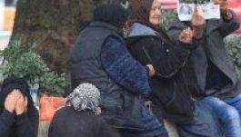 A héten életbe léptek a brit munkavállalási korlátozások