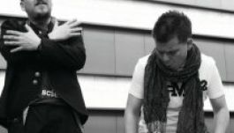 Kolozsvárra jönnek az „Arankások”