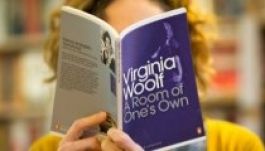 Ellenállhatatlan lehet a könyves portréd!