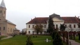 Szabó Ödön: Nagyváradnak Váradszentmárton pénze kell