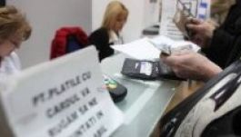 Háromszék gazdasága jobban teljesít a valóságban, mint papíron