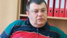 Nem akar magyar prefektusokat a PSD-s Horia Grama