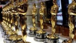 Lezárult az Oscar-szavazás