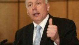 Borbély: le kell ülnünk tárgyalni Pontáékkal