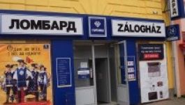 Mit hoz a kárpátaljai magyaroknak a kijevi fordulat?