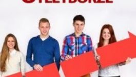 Ötletbörze - gazdasági vetélkedő indul a szatmári diákok számára