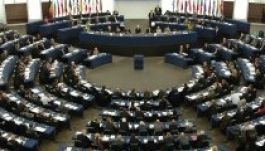 Az Európai Parlament kiáll a nemzeti kisebbségek védelme mellett