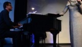 Neves vendégek A Holnap után fesztiválon