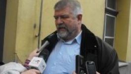 Hétfőn várható döntés a székely felvonulás ügyében