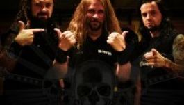 Szórakoztató kultúra, kulturált szórakozás: Szent György napok