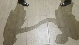 Inkább bízunk az egyszerűbb nevű emberekben