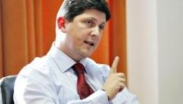 Bukarestnek elvárásai vannak az ukrajnai románokra vonatkozóan