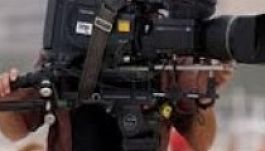 Jövőben több mint kéttucat magyar film kerülhet képernyőre