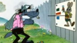 Nu, pagagyi! - töretlen az orosz rajzfilm népszerűsége