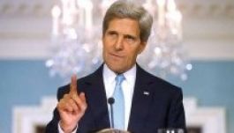 Magyarországot a romák helyzete miatt bírálja Washington