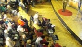 A székelyek eredete: elméletek, tények, történelem