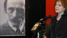 Kós Károly: az itthonmaradók példaképe