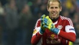 EL: olasz rangadó és sevillai háziderbi a nyolcaddöntőben