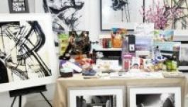 Oscar-díj: mi van a 85 ezer dolláros ajándékcsomagban?