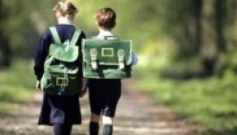 Útmutató: iskolaérett-e a gyermekünk?