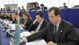 Sógor: politikusként is azt teszem, amit lelkészként